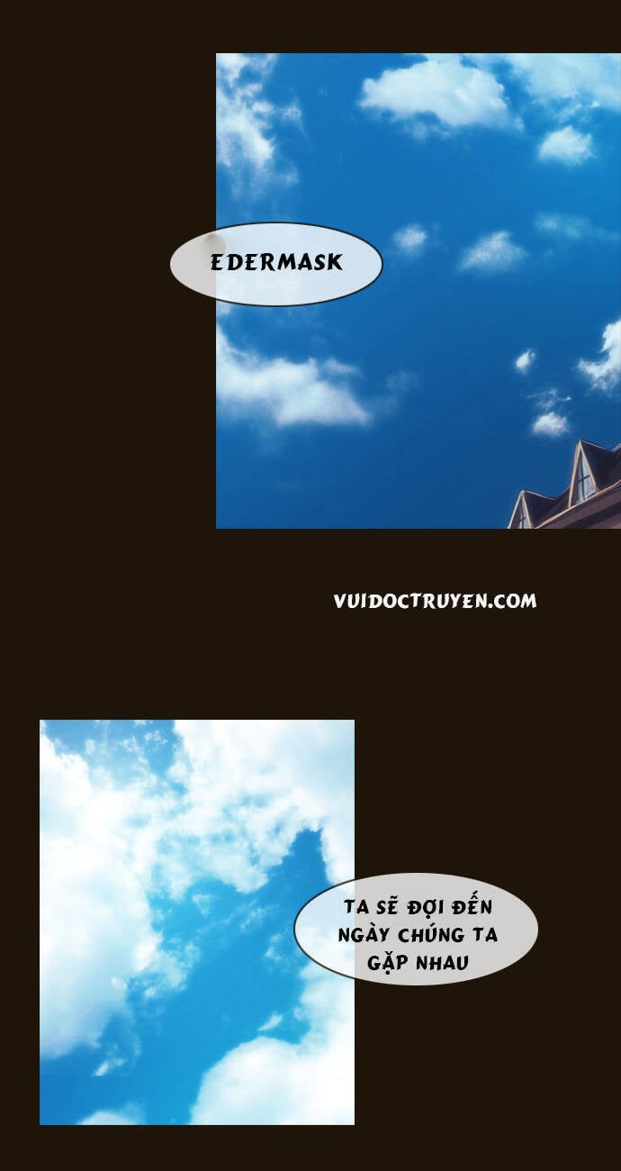 Trở Thành Pháp Sư Ở Thế Giới Mới Chapter 78 - Trang 2