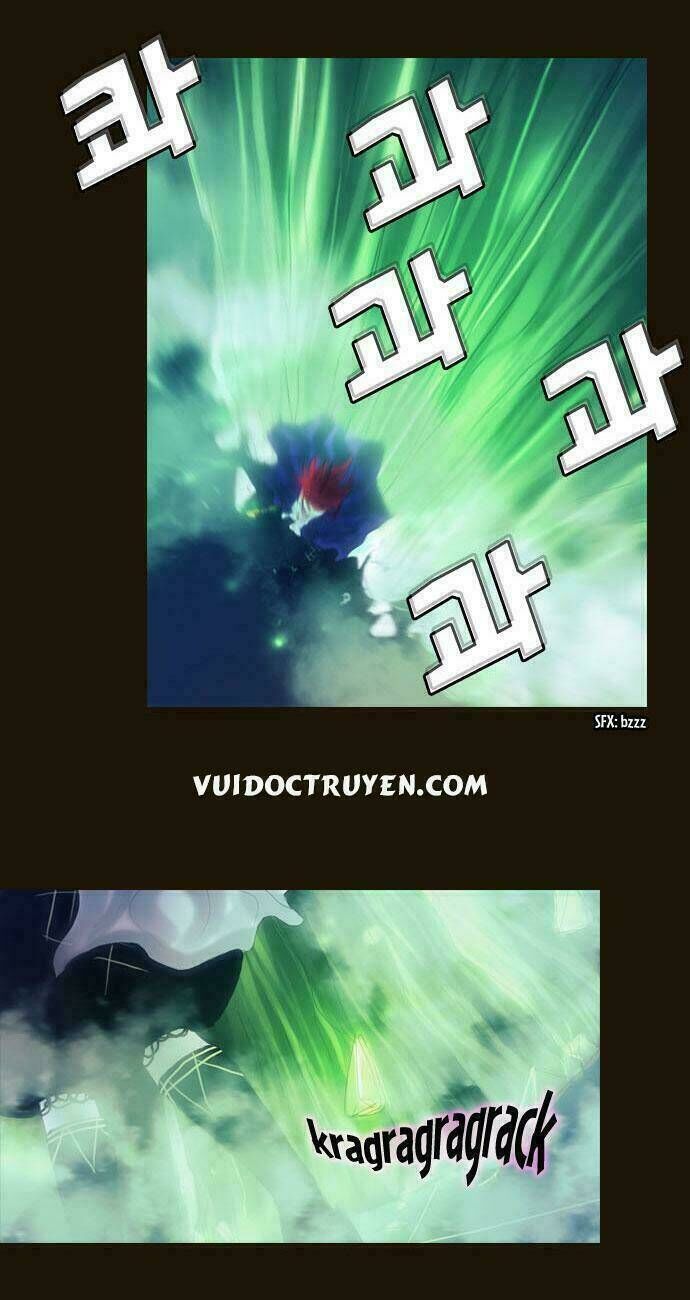 Trở Thành Pháp Sư Ở Thế Giới Mới Chapter 84 - Trang 2