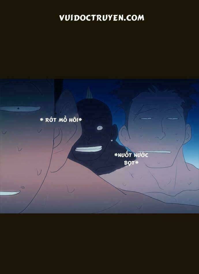 Trở Thành Pháp Sư Ở Thế Giới Mới Chapter 84 - Trang 2