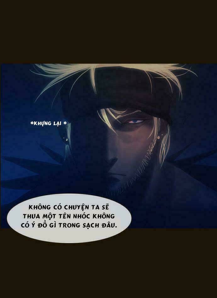 Trở Thành Pháp Sư Ở Thế Giới Mới Chapter 84 - Trang 2