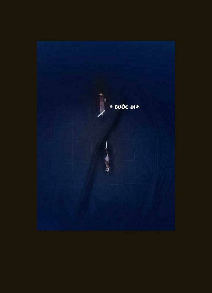 Trở Thành Pháp Sư Ở Thế Giới Mới Chapter 84 - Trang 2