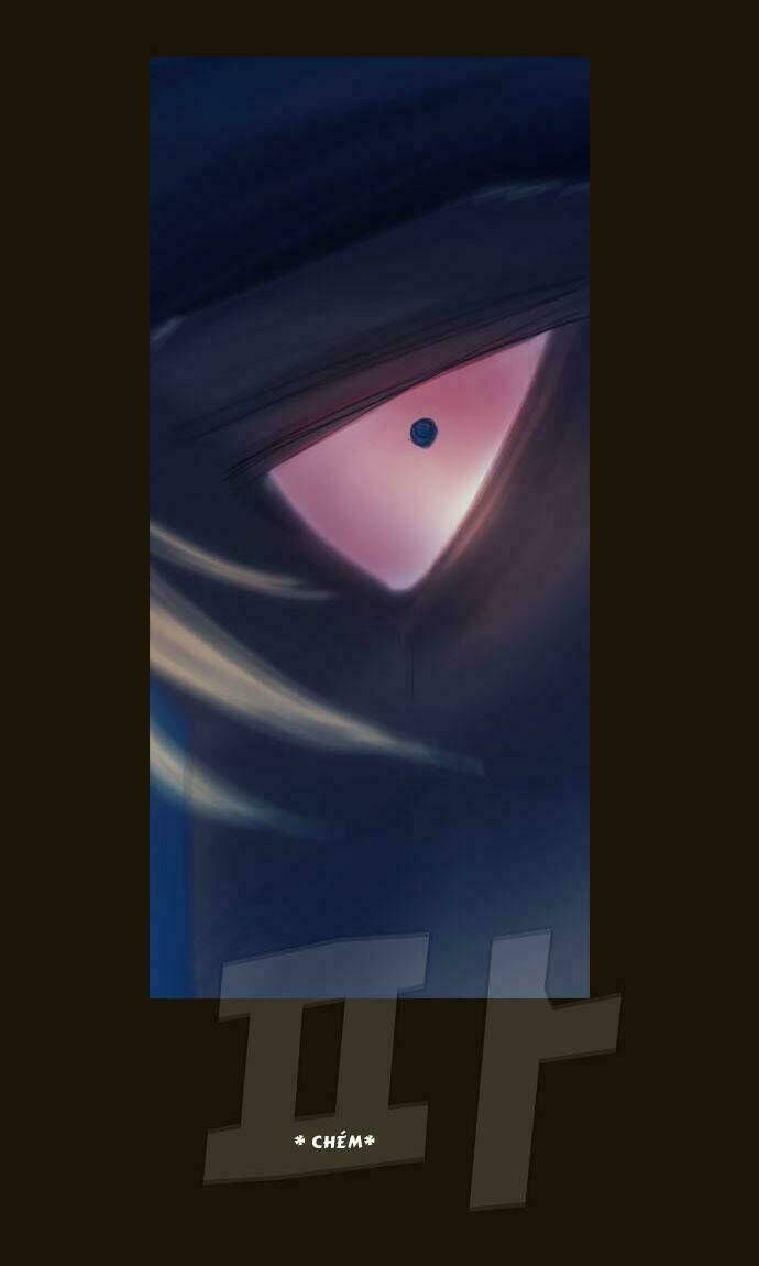 Trở Thành Pháp Sư Ở Thế Giới Mới Chapter 84 - Trang 2