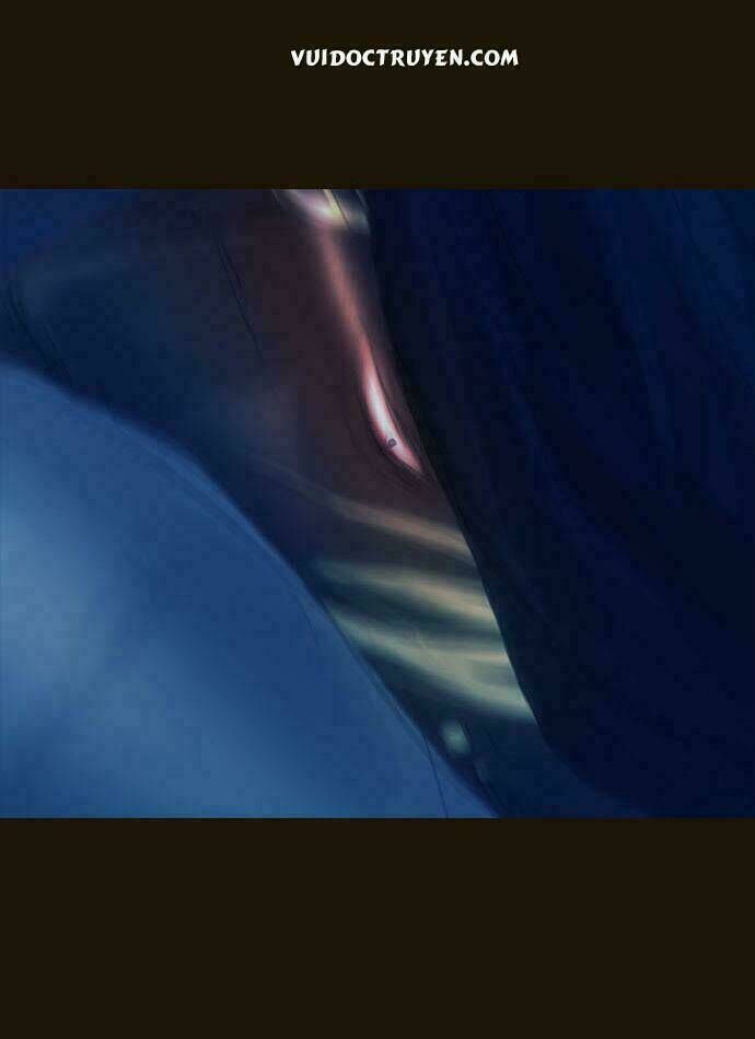 Trở Thành Pháp Sư Ở Thế Giới Mới Chapter 84 - Trang 2