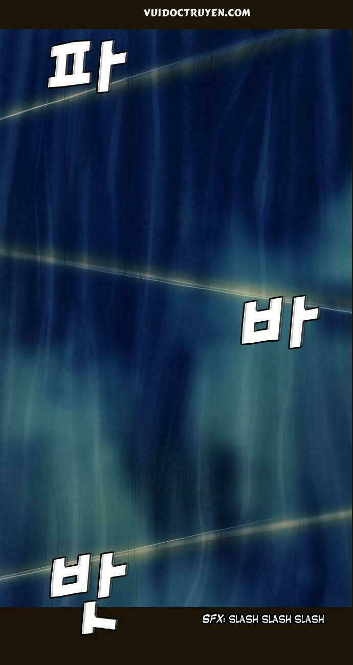 Trở Thành Pháp Sư Ở Thế Giới Mới Chapter 84 - Trang 2