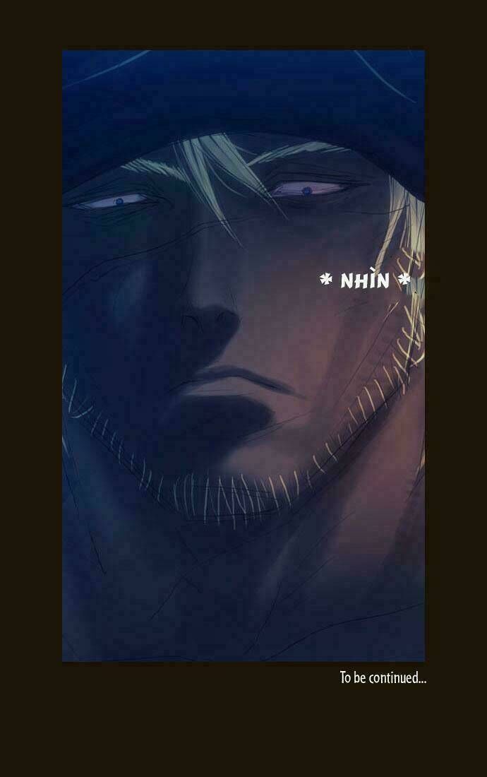 Trở Thành Pháp Sư Ở Thế Giới Mới Chapter 84 - Trang 2