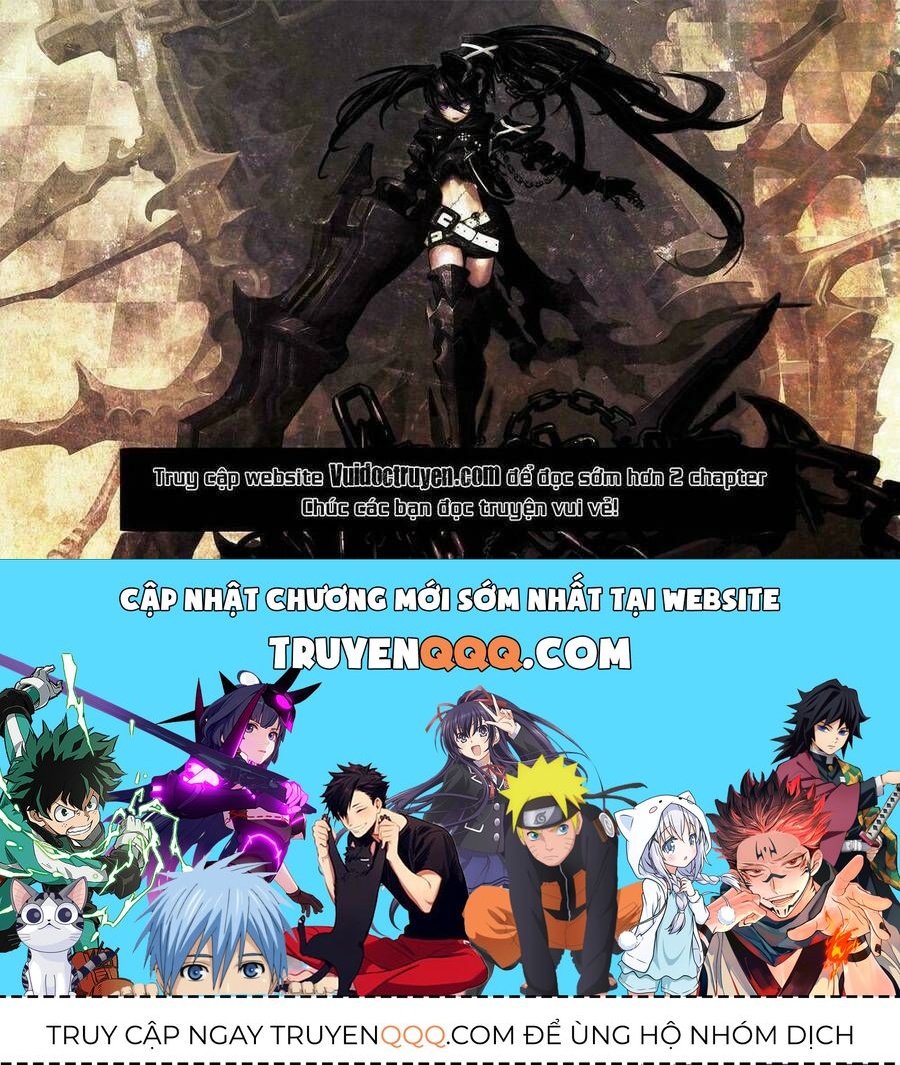 Trở Thành Pháp Sư Ở Thế Giới Mới Chapter 84 - Trang 2