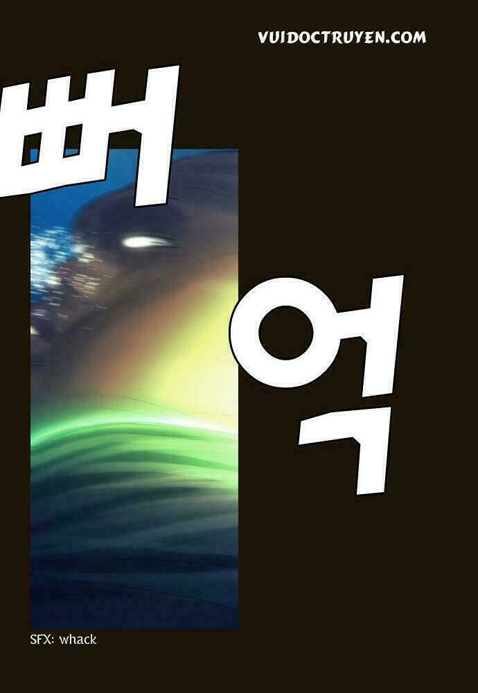 Trở Thành Pháp Sư Ở Thế Giới Mới Chapter 84 - Trang 2