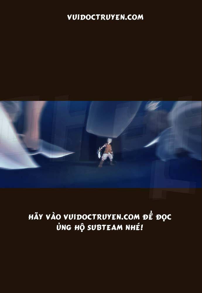 Trở Thành Pháp Sư Ở Thế Giới Mới Chapter 88 - Trang 2