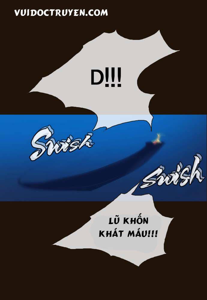 Trở Thành Pháp Sư Ở Thế Giới Mới Chapter 88 - Trang 2