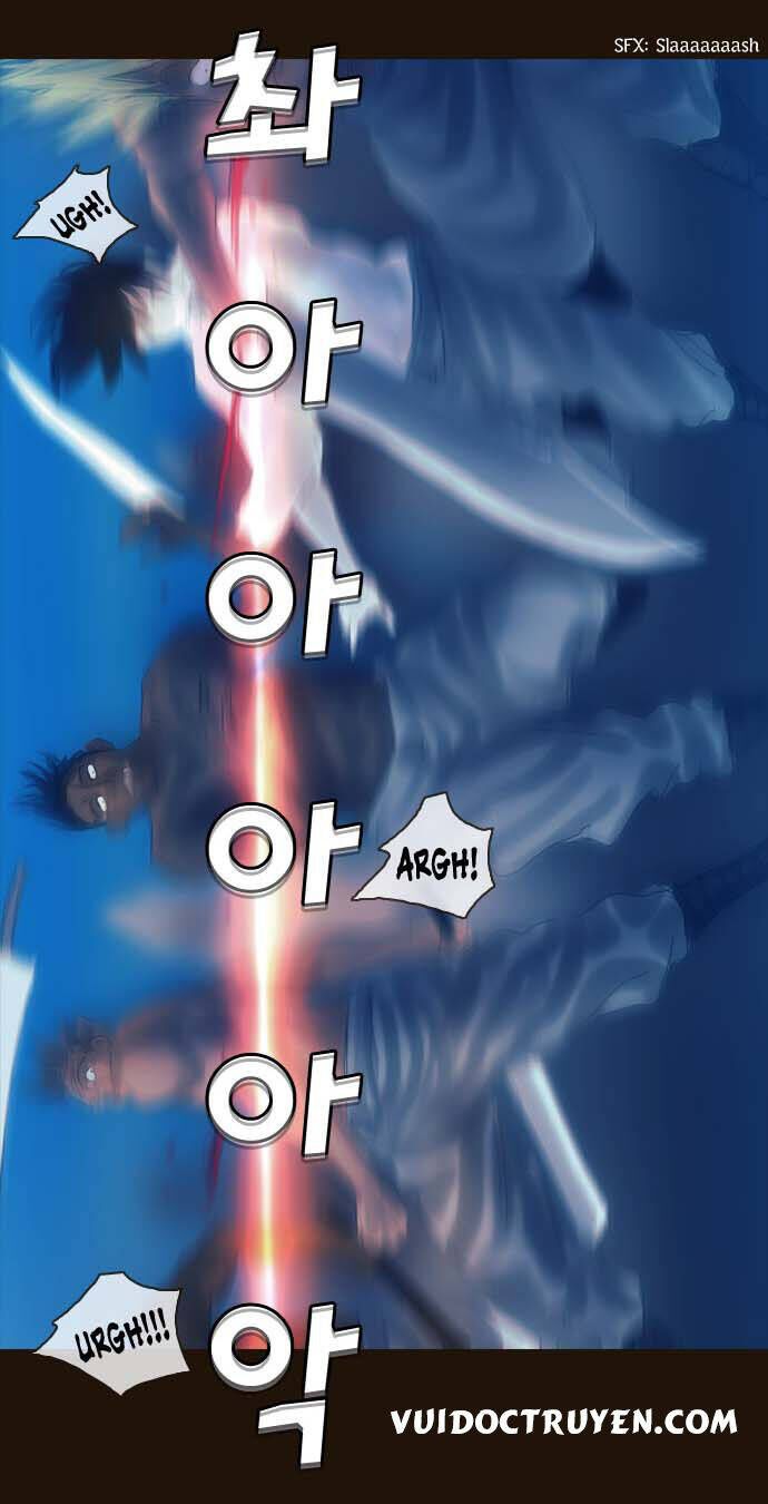 Trở Thành Pháp Sư Ở Thế Giới Mới Chapter 88 - Trang 2