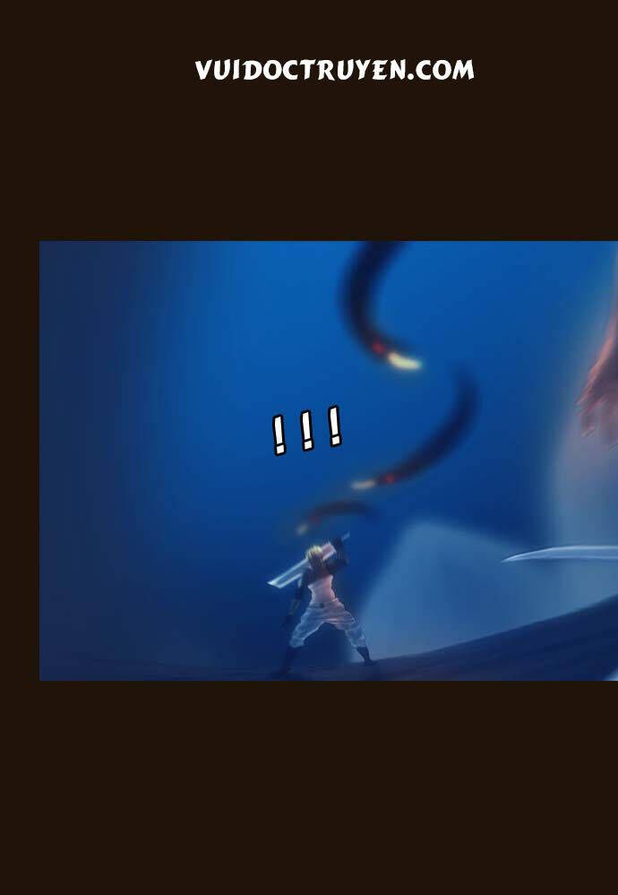 Trở Thành Pháp Sư Ở Thế Giới Mới Chapter 88 - Trang 2