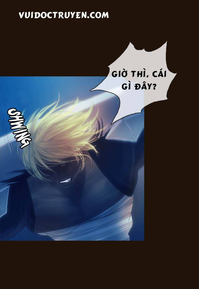 Trở Thành Pháp Sư Ở Thế Giới Mới Chapter 88 - Trang 2