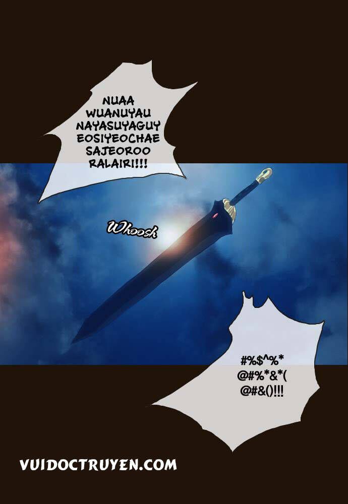 Trở Thành Pháp Sư Ở Thế Giới Mới Chapter 88 - Trang 2