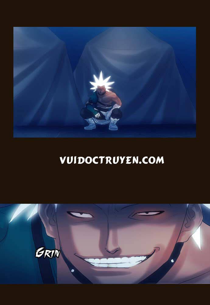 Trở Thành Pháp Sư Ở Thế Giới Mới Chapter 88 - Trang 2