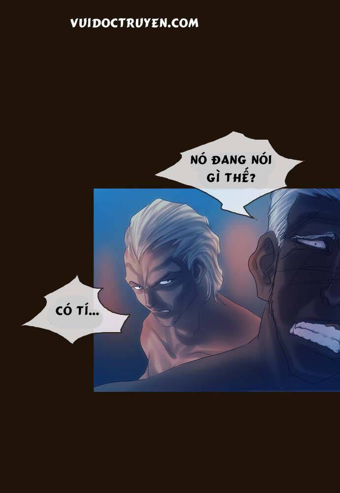 Trở Thành Pháp Sư Ở Thế Giới Mới Chapter 88 - Trang 2