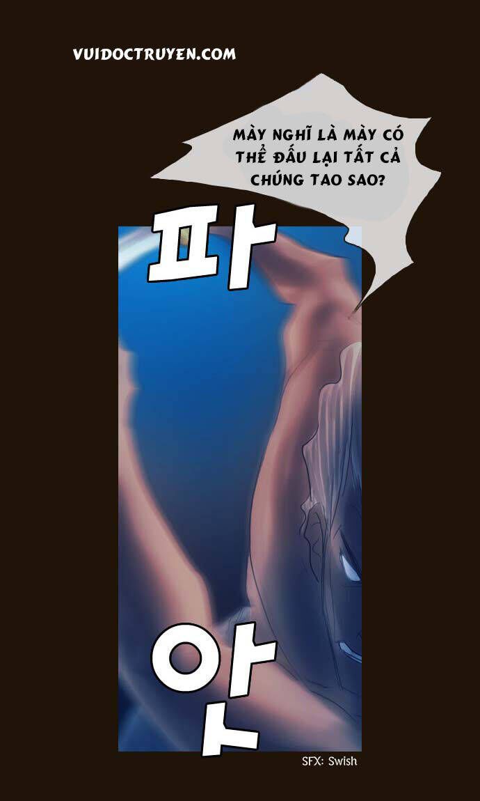 Trở Thành Pháp Sư Ở Thế Giới Mới Chapter 88 - Trang 2