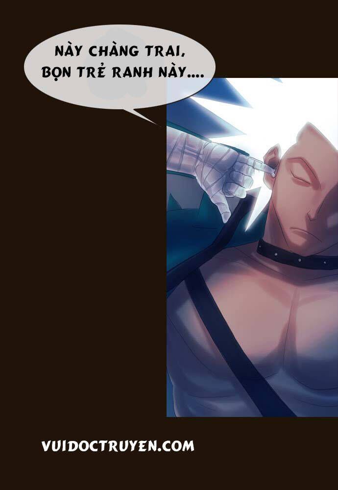 Trở Thành Pháp Sư Ở Thế Giới Mới Chapter 88 - Trang 2