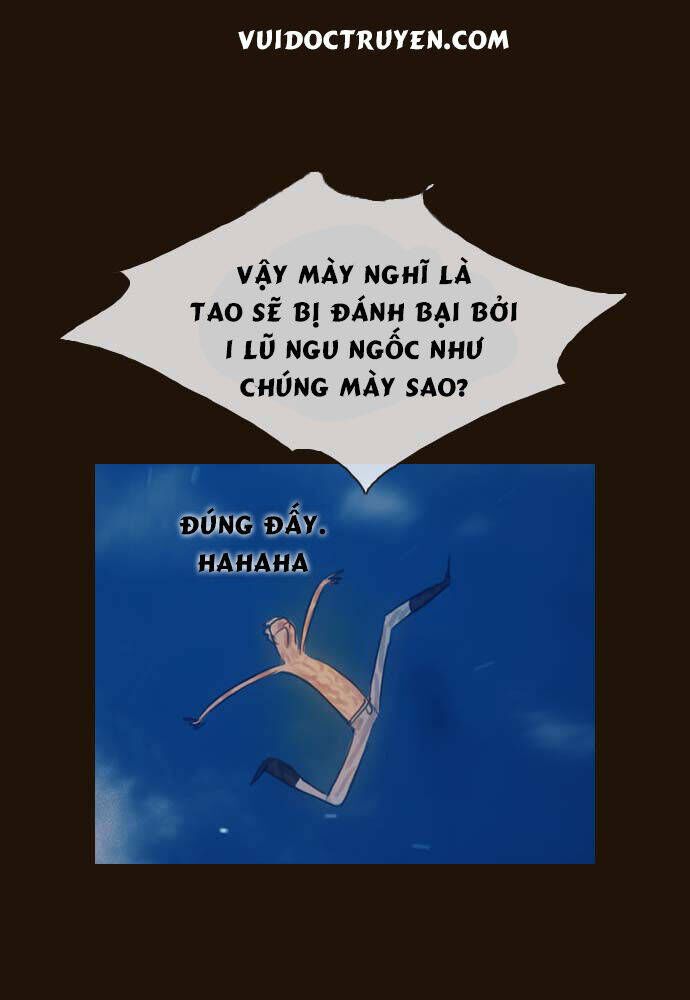 Trở Thành Pháp Sư Ở Thế Giới Mới Chapter 88 - Trang 2