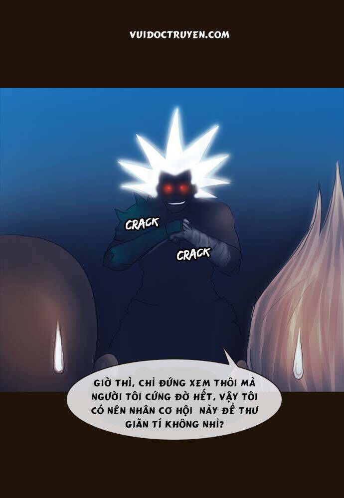 Trở Thành Pháp Sư Ở Thế Giới Mới Chapter 88 - Trang 2