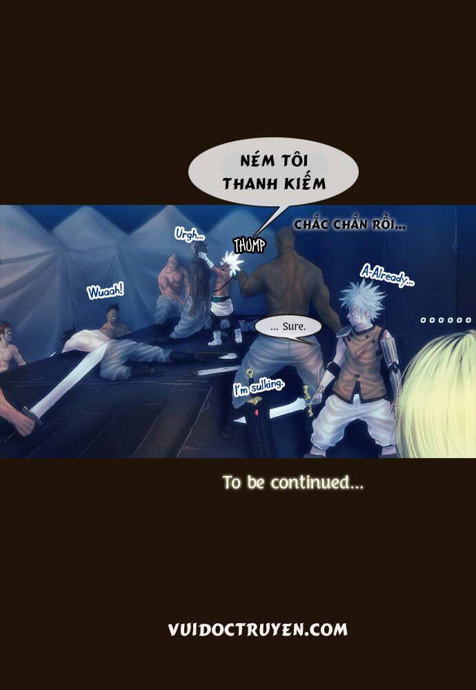 Trở Thành Pháp Sư Ở Thế Giới Mới Chapter 88 - Trang 2