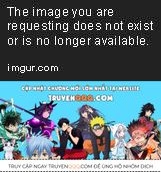 Trở Thành Pháp Sư Ở Thế Giới Mới Chapter 88 - Trang 2