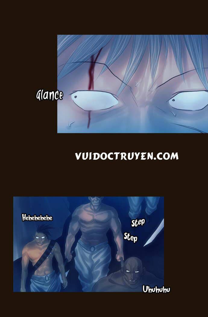 Trở Thành Pháp Sư Ở Thế Giới Mới Chapter 88 - Trang 2