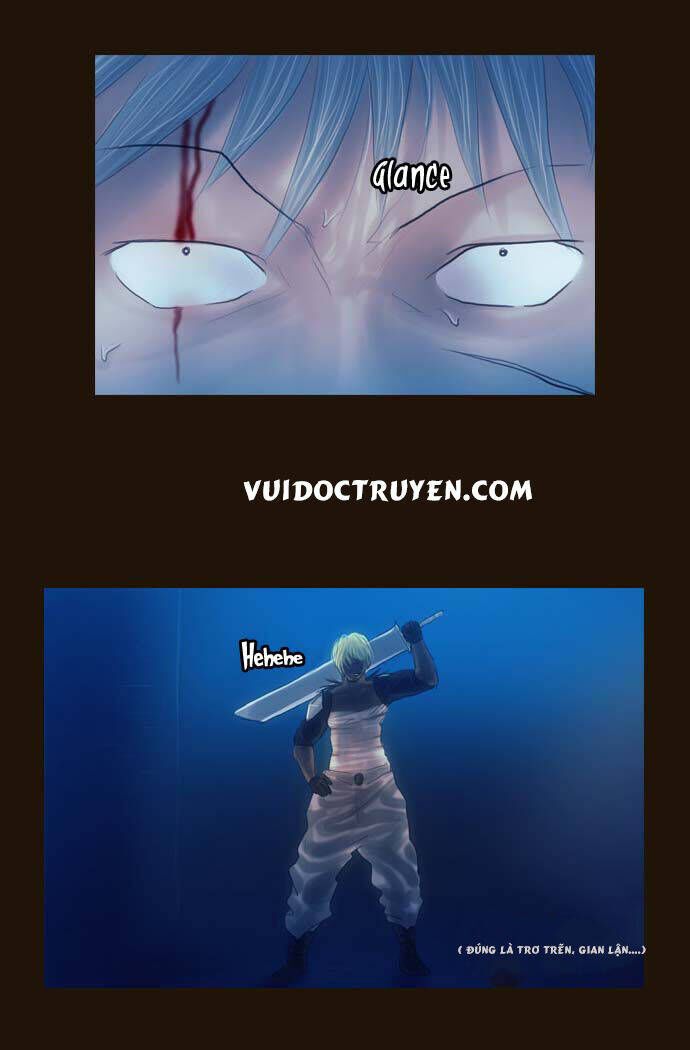 Trở Thành Pháp Sư Ở Thế Giới Mới Chapter 88 - Trang 2