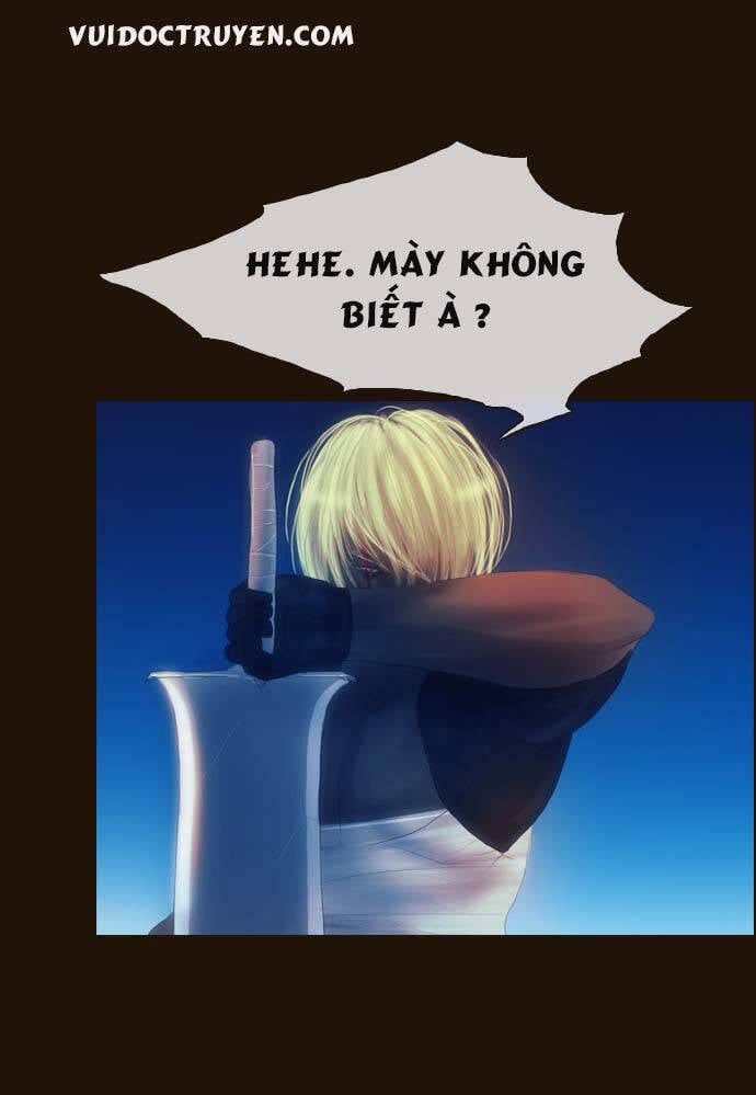 Trở Thành Pháp Sư Ở Thế Giới Mới Chapter 89 - Trang 2