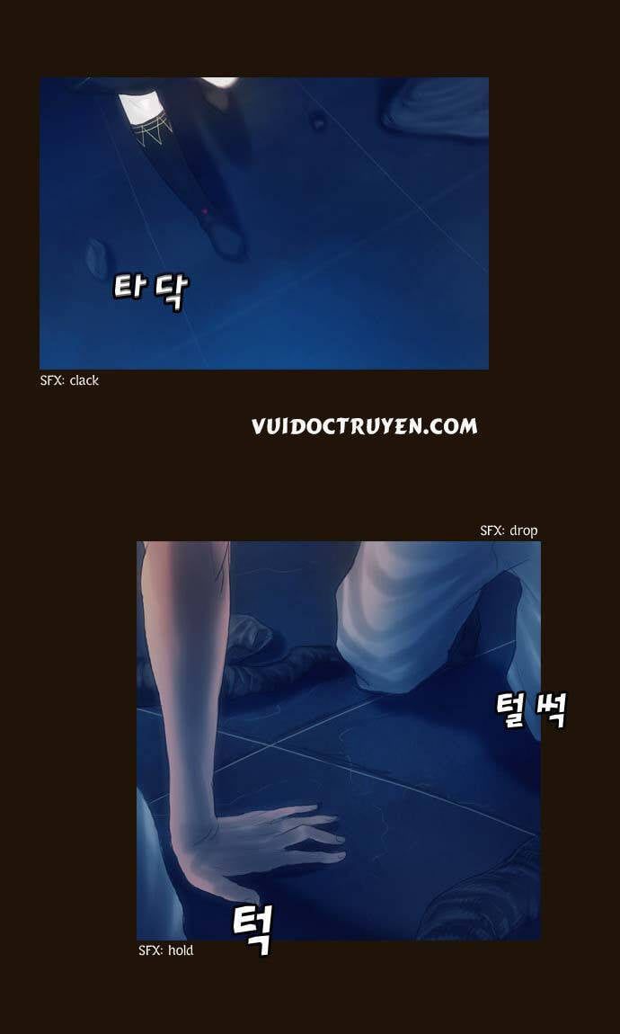 Trở Thành Pháp Sư Ở Thế Giới Mới Chapter 89 - Trang 2