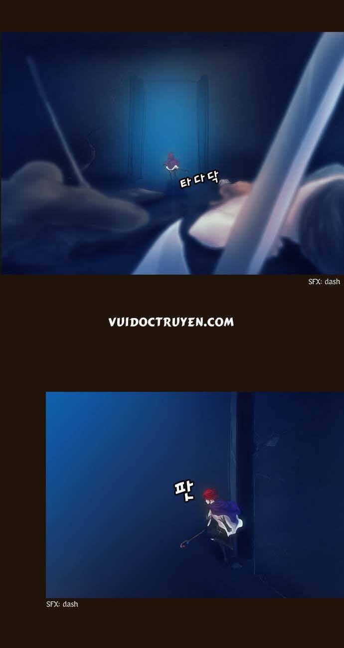 Trở Thành Pháp Sư Ở Thế Giới Mới Chapter 89 - Trang 2