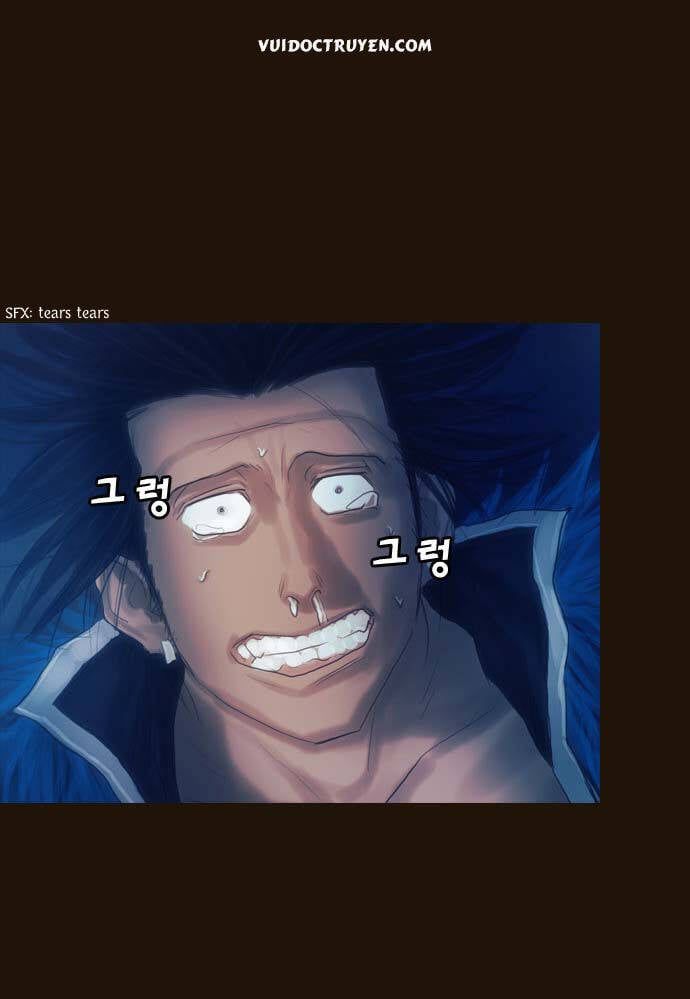 Trở Thành Pháp Sư Ở Thế Giới Mới Chapter 89 - Trang 2