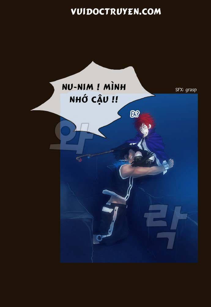 Trở Thành Pháp Sư Ở Thế Giới Mới Chapter 89 - Trang 2