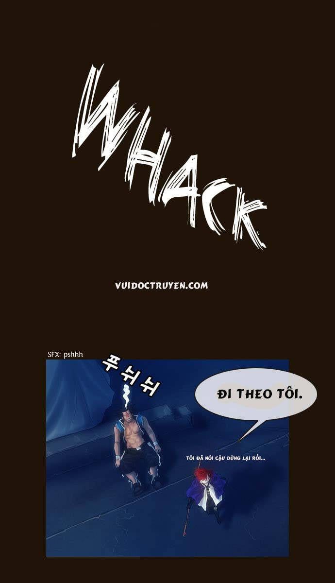 Trở Thành Pháp Sư Ở Thế Giới Mới Chapter 89 - Trang 2