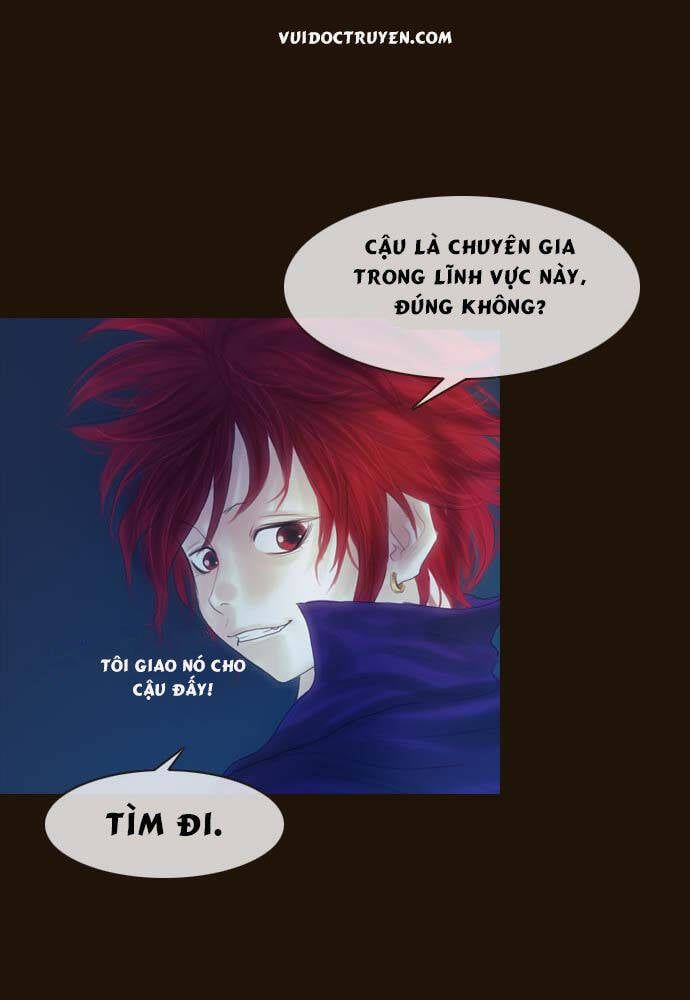 Trở Thành Pháp Sư Ở Thế Giới Mới Chapter 89 - Trang 2