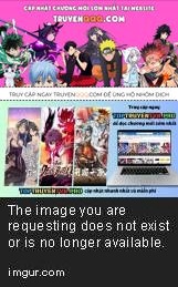 Trở Thành Pháp Sư Ở Thế Giới Mới Chapter 94 - Trang 2