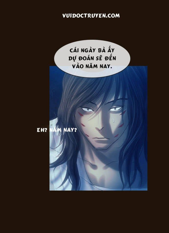 Trở Thành Pháp Sư Ở Thế Giới Mới Chapter 95 - Trang 2