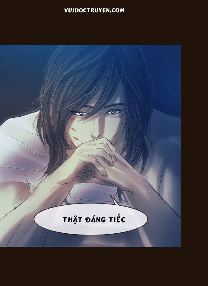 Trở Thành Pháp Sư Ở Thế Giới Mới Chapter 95 - Trang 2