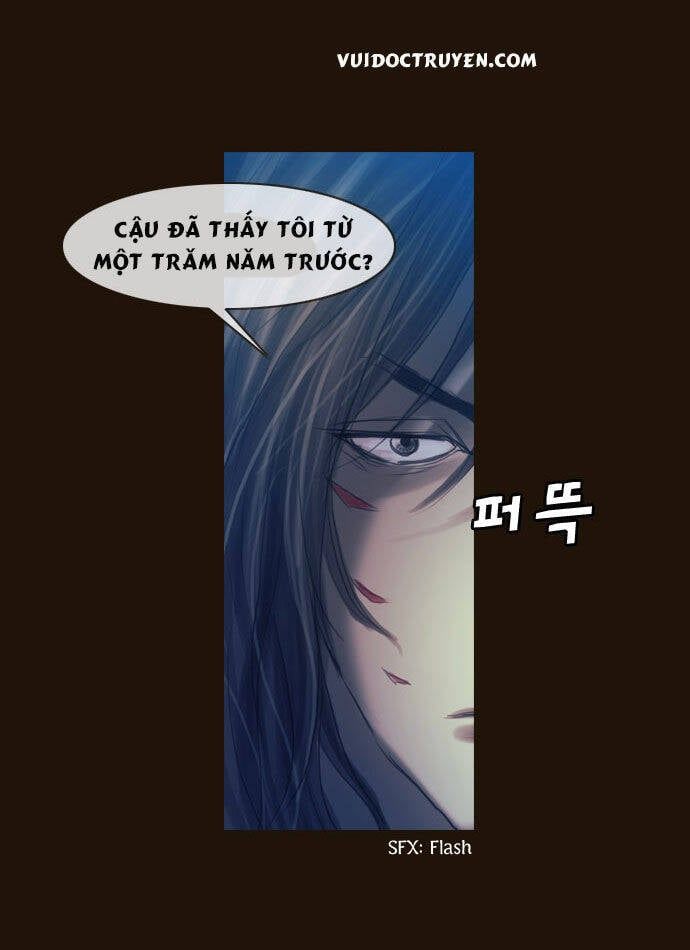 Trở Thành Pháp Sư Ở Thế Giới Mới Chapter 95 - Trang 2