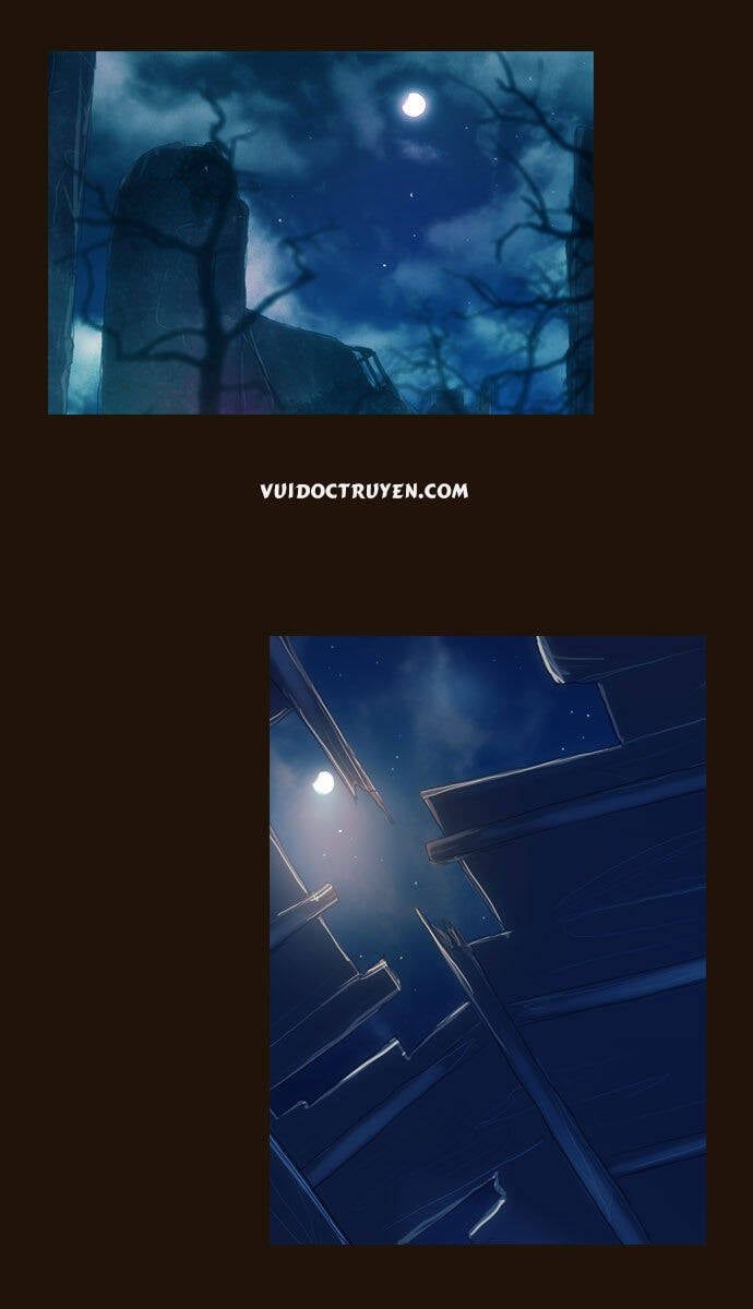 Trở Thành Pháp Sư Ở Thế Giới Mới Chapter 95 - Trang 2