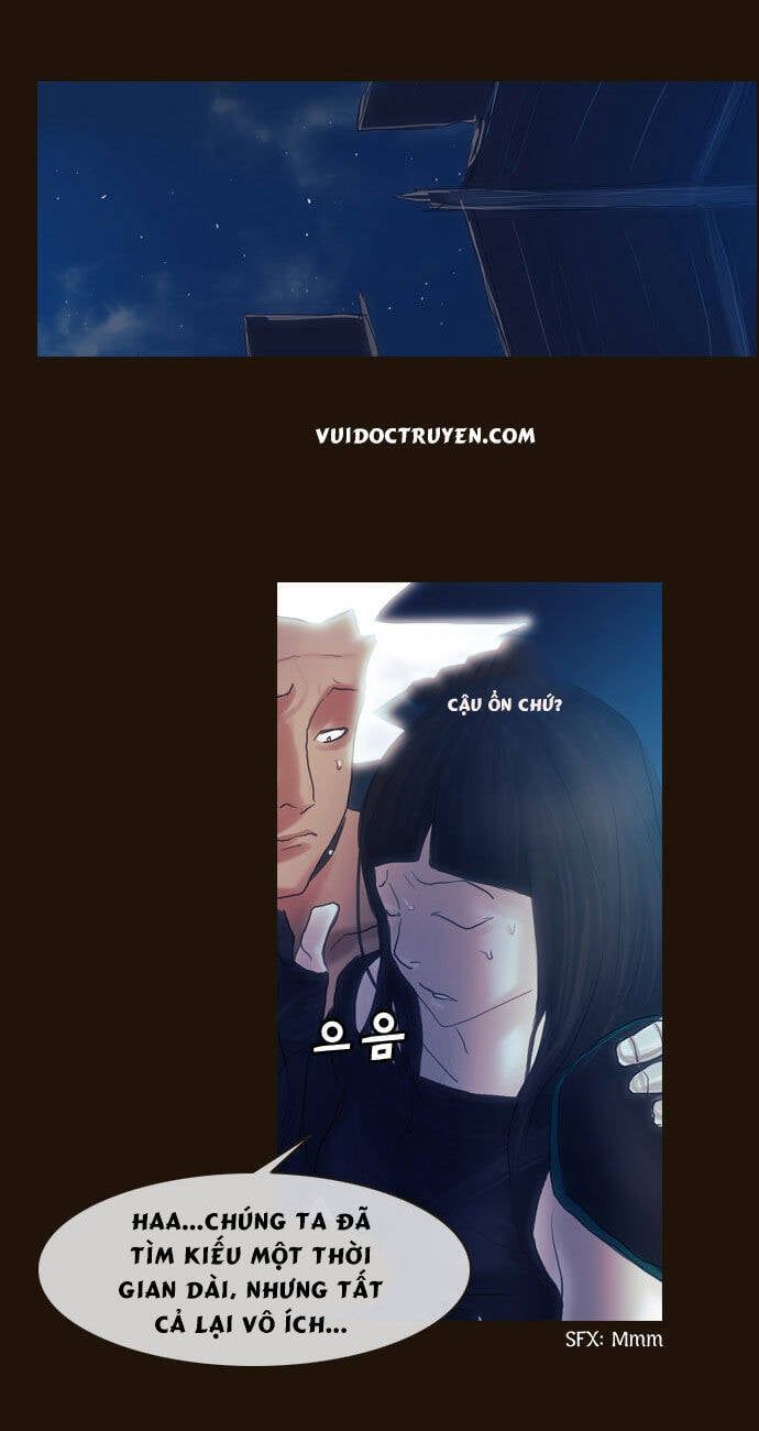 Trở Thành Pháp Sư Ở Thế Giới Mới Chapter 95 - Trang 2