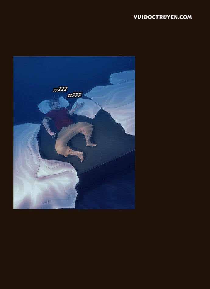 Trở Thành Pháp Sư Ở Thế Giới Mới Chapter 95 - Trang 2