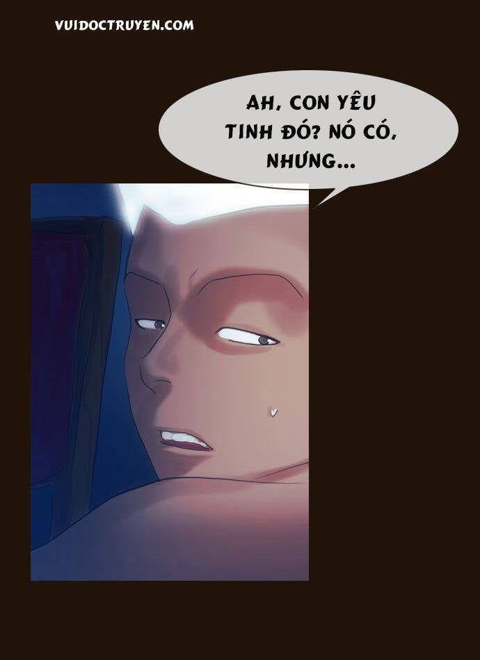 Trở Thành Pháp Sư Ở Thế Giới Mới Chapter 95 - Trang 2