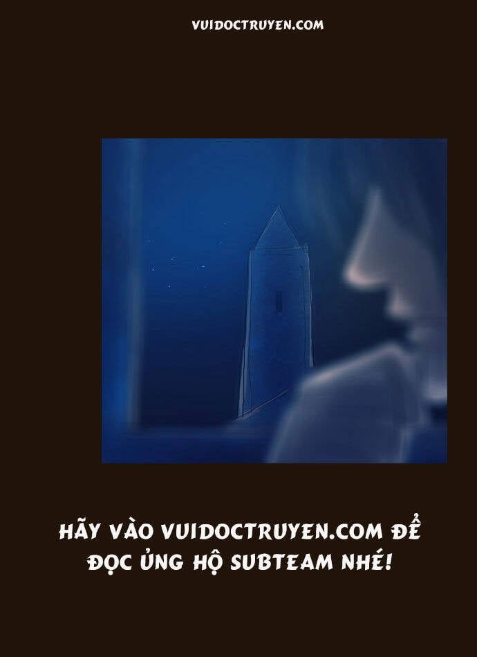 Trở Thành Pháp Sư Ở Thế Giới Mới Chapter 95 - Trang 2