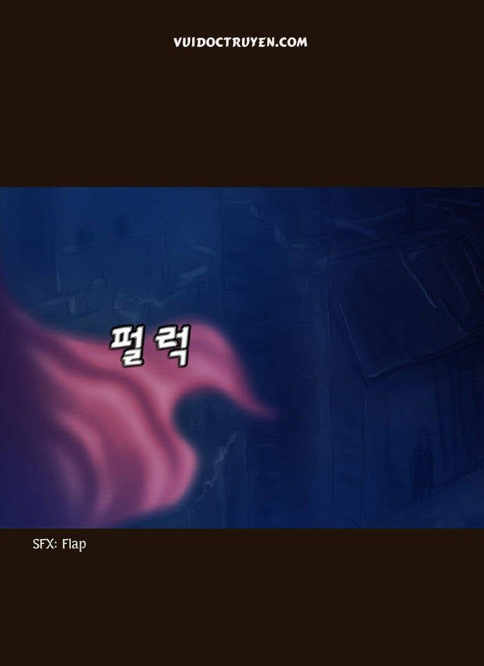 Trở Thành Pháp Sư Ở Thế Giới Mới Chapter 95 - Trang 2