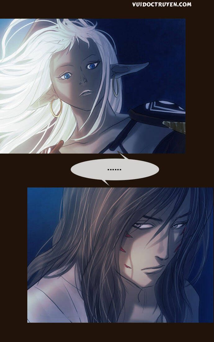 Trở Thành Pháp Sư Ở Thế Giới Mới Chapter 95 - Trang 2