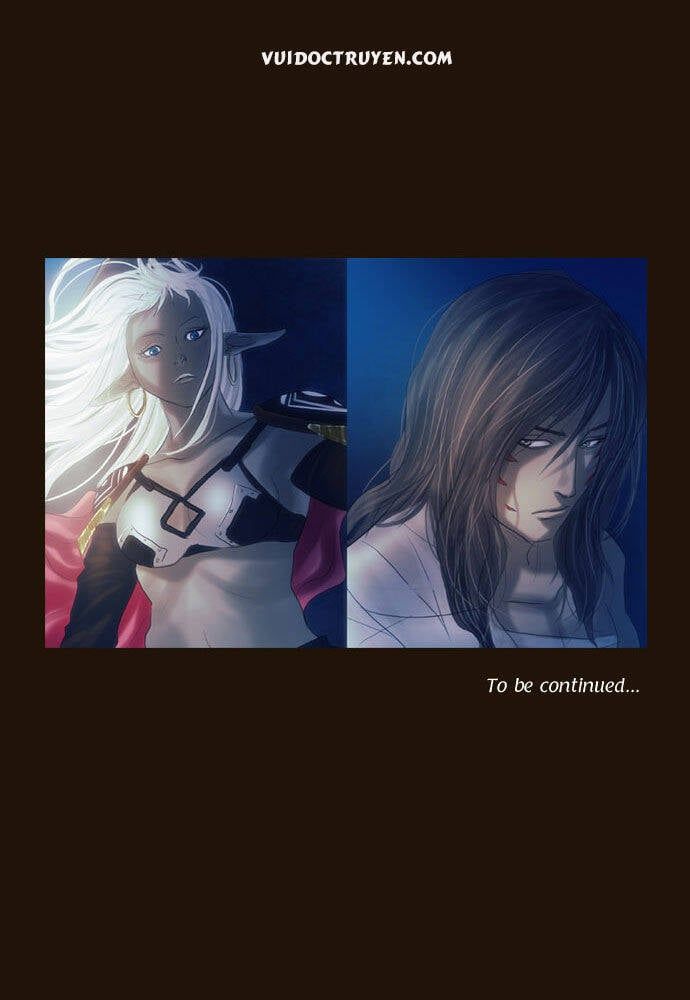 Trở Thành Pháp Sư Ở Thế Giới Mới Chapter 95 - Trang 2