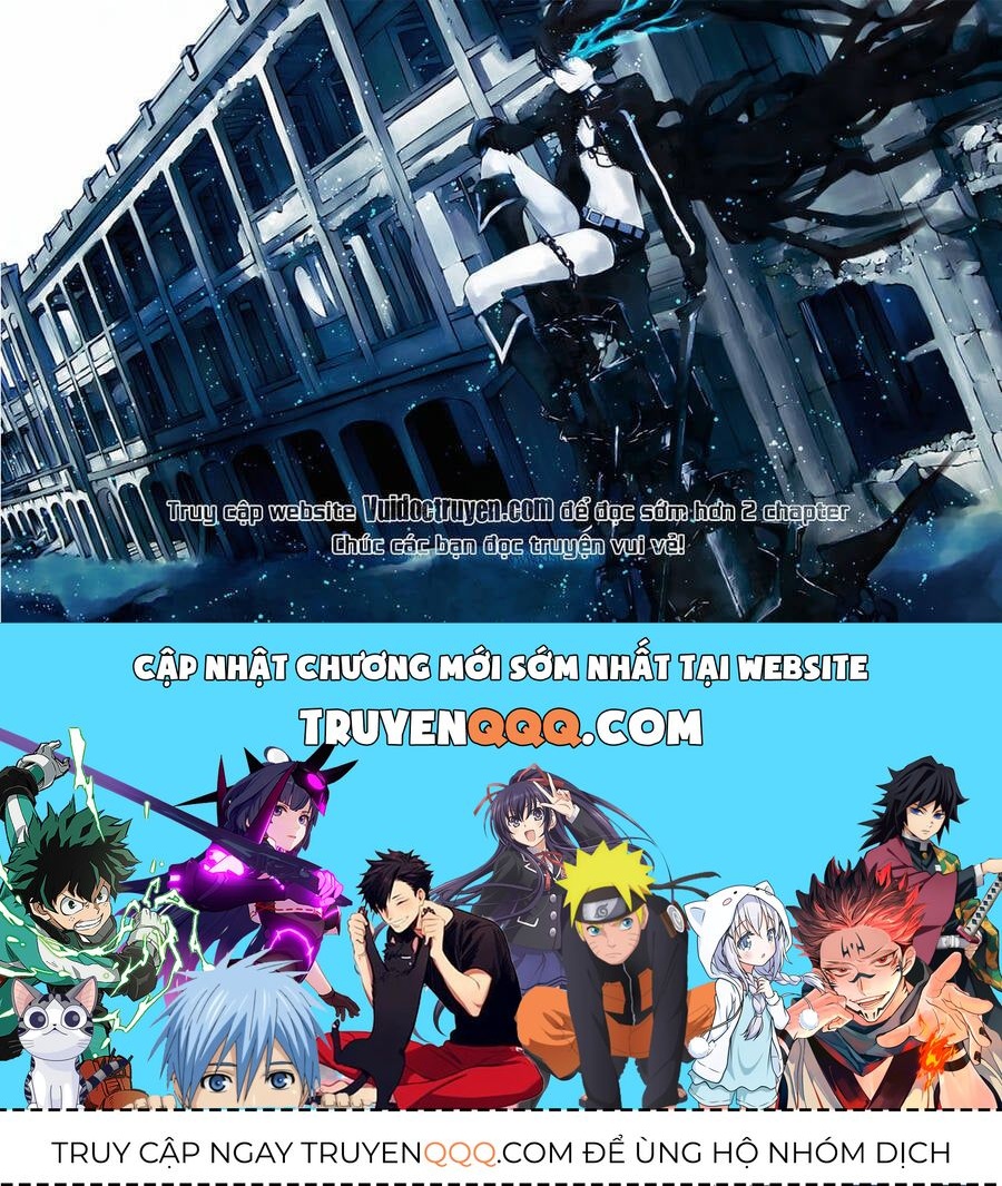 Trở Thành Pháp Sư Ở Thế Giới Mới Chapter 95 - Trang 2