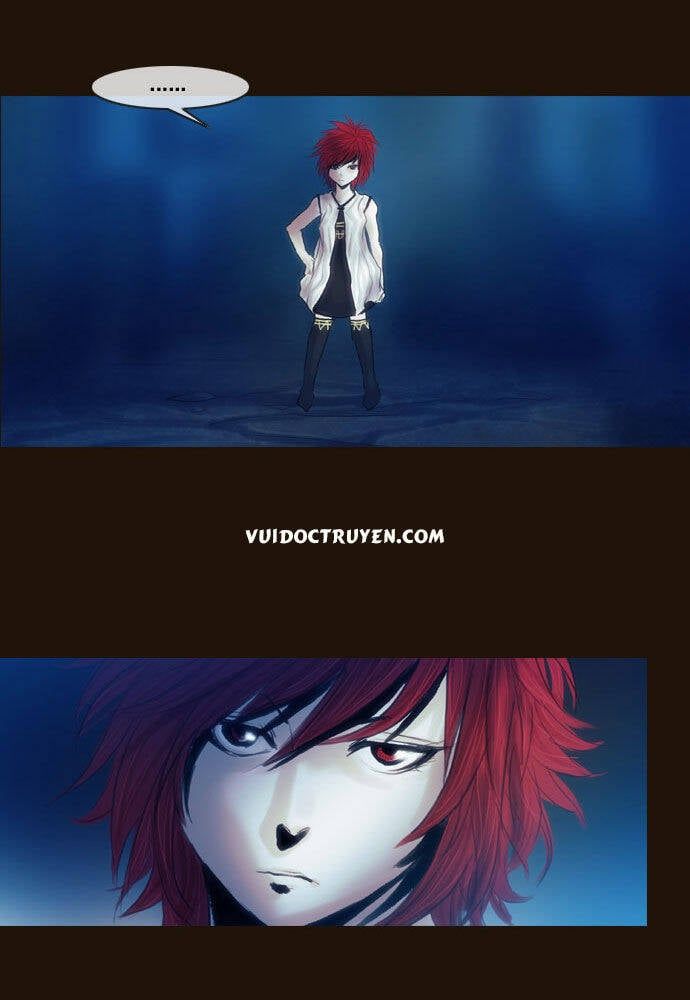 Trở Thành Pháp Sư Ở Thế Giới Mới Chapter 102 - Trang 2