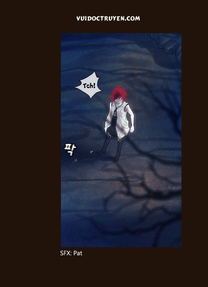 Trở Thành Pháp Sư Ở Thế Giới Mới Chapter 102 - Trang 2