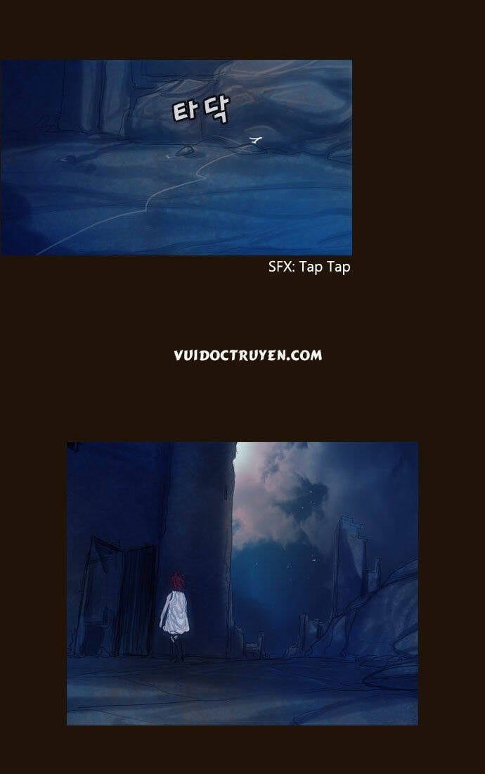 Trở Thành Pháp Sư Ở Thế Giới Mới Chapter 102 - Trang 2